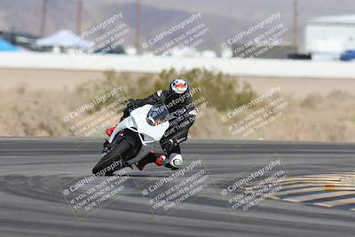 media/May-24-2025-TrackXperience (Sat) [[1cecf32909]]/Level 3/Session 3 (Turn 4)/
